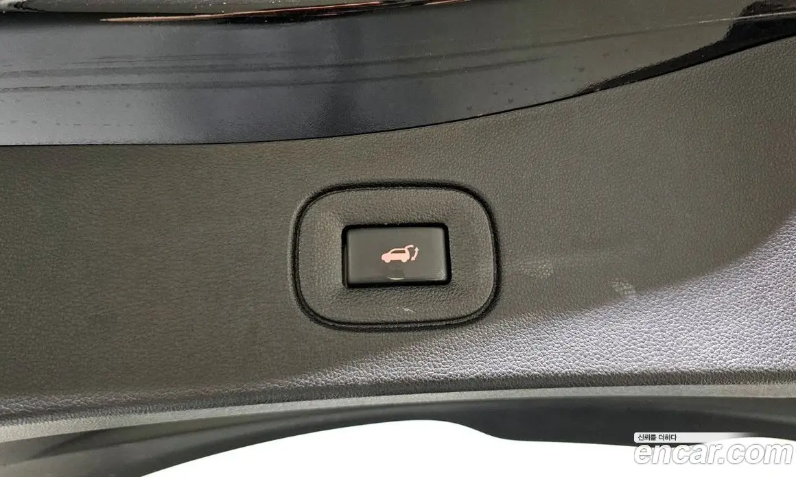 Renault (Samsung) QM6 2020 2.0 автомат (гидро), фото 18