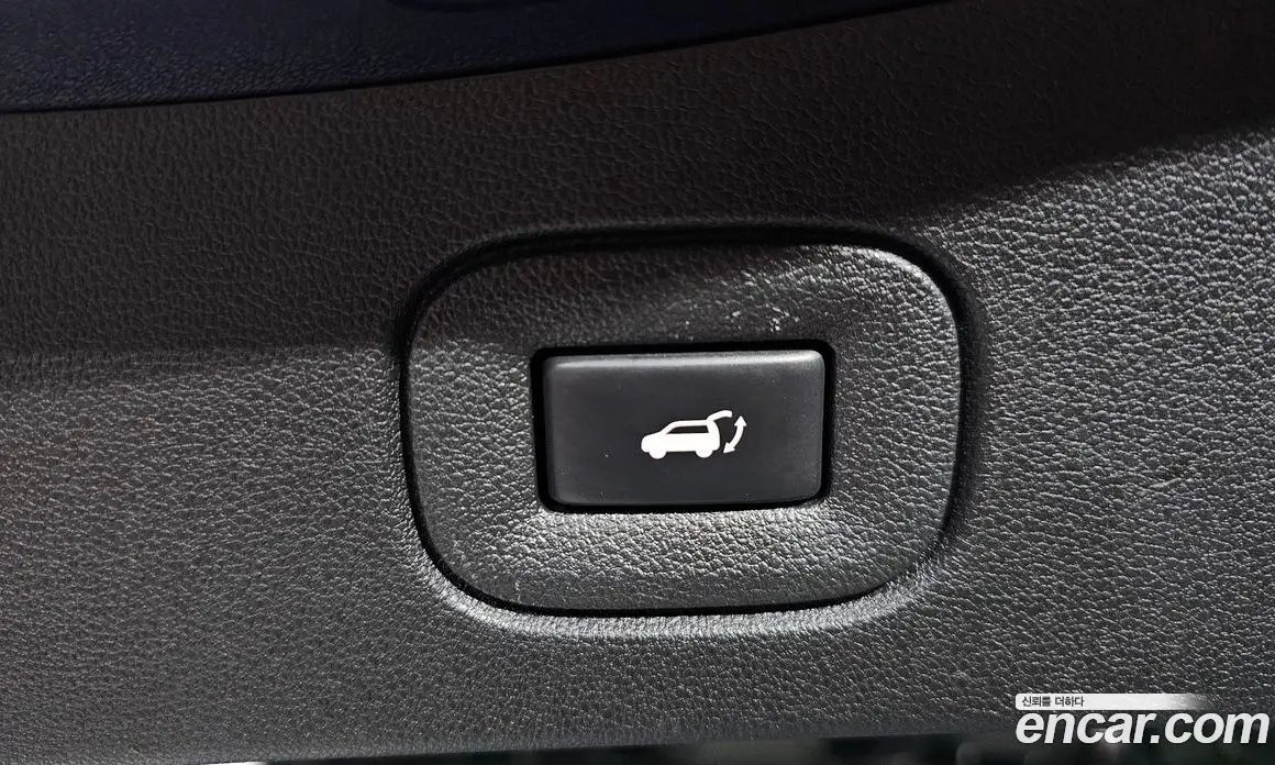 Renault (Samsung) QM6 2020 2.0 автомат (гидро), фото 33