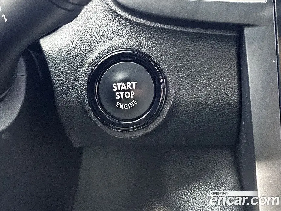 Renault (Samsung) QM6 2021 2.0 автомат (гидро), фото 13