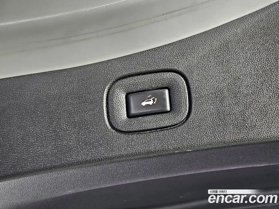 Renault (Samsung) QM6 2021 2.0 автомат (гидро), фото 14