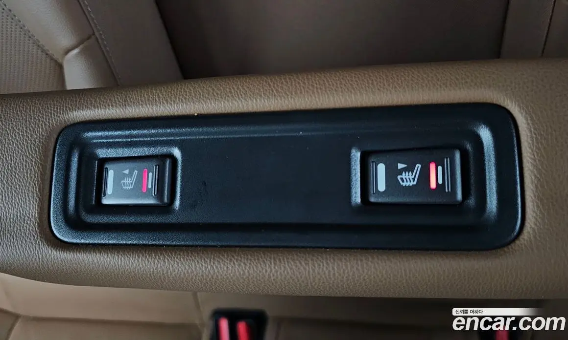 Renault (Samsung) QM6 2021 2.0 автомат (гидро), фото 19