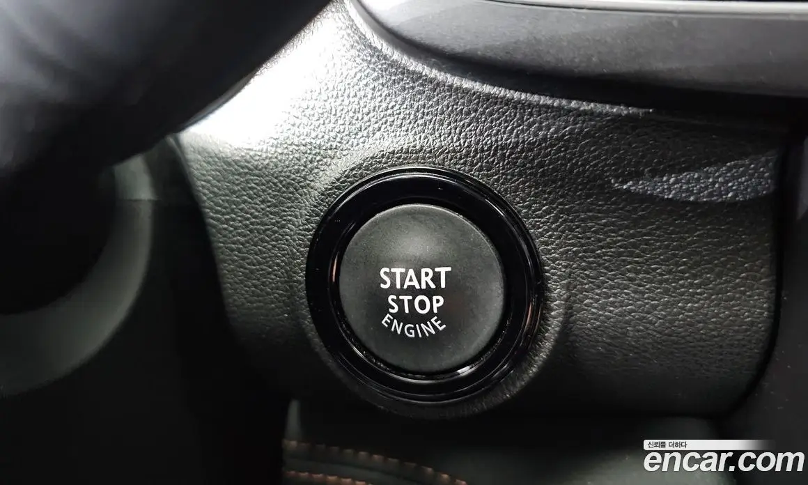 Renault (Samsung) QM6 2022 2.0 автомат (гидро), фото 29 Renault (Samsung) QM6 2022 2.0 автомат (гидро), фото 29