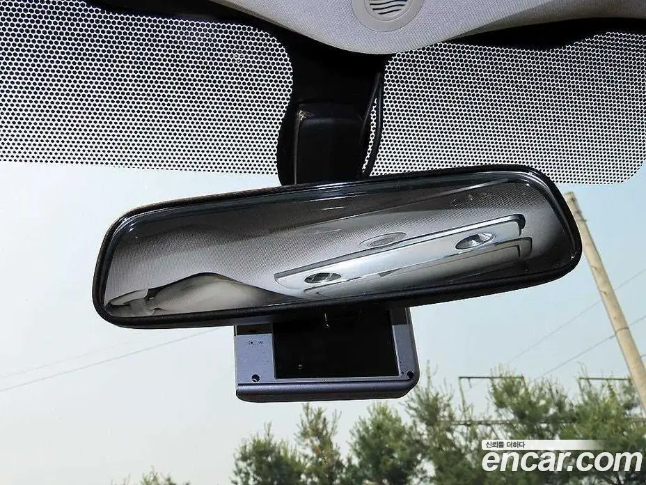 Renault (Samsung) SM5 2013 2.0 автомат (гидро), фото 16