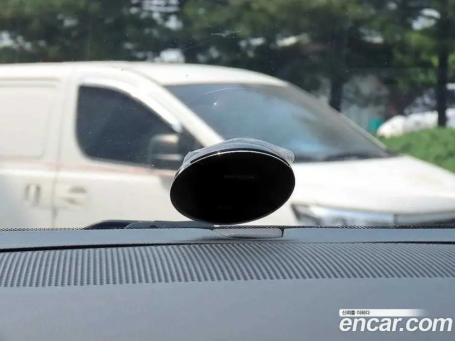 Renault (Samsung) SM5 2013 2.0 автомат (гидро), фото 17