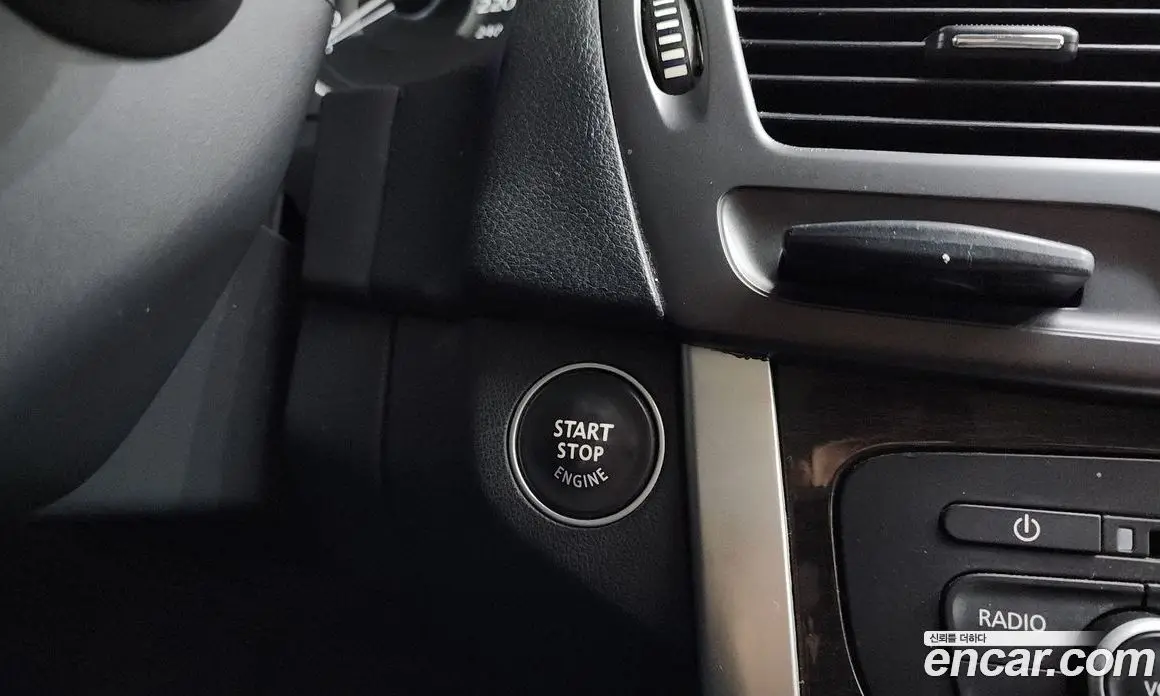 Renault (Samsung) SM5 2013 2.0 автомат (гидро), фото 28