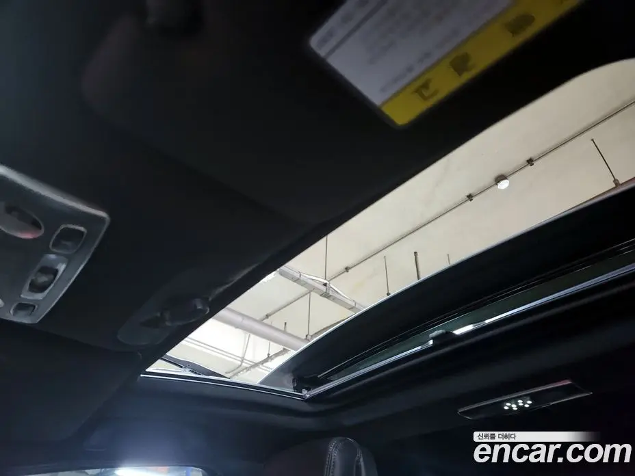 Renault (Samsung) SM5 2013 2.0 автомат (гидро), фото 28