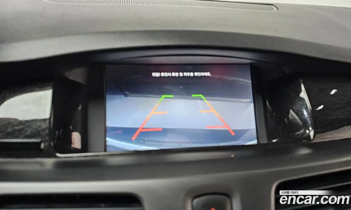 Renault (Samsung) SM5 2013 1.6 автомат (гидро), фото 19