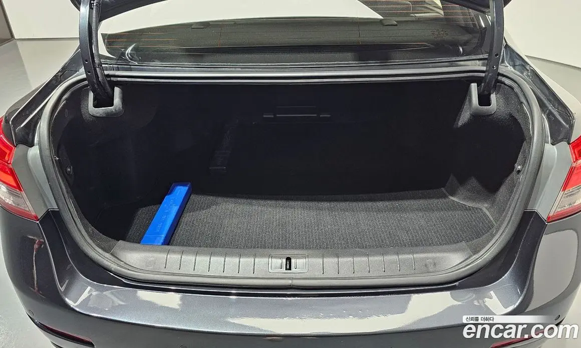 Renault (Samsung) SM5 2013 1.6 автомат (гидро), фото 25