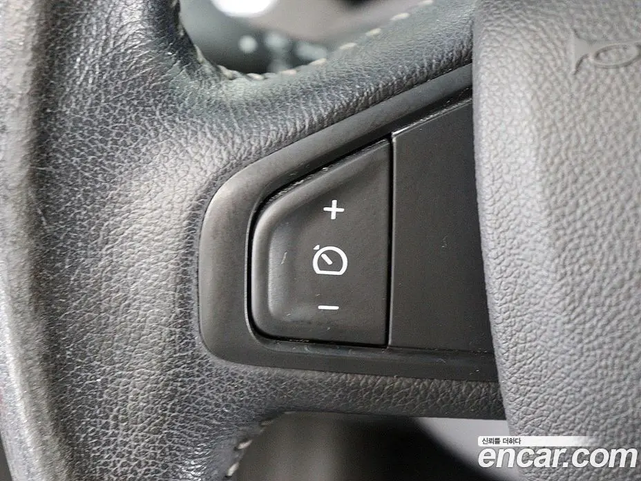 Renault (Samsung) SM5 2014 1.6 автомат (гидро), фото 11