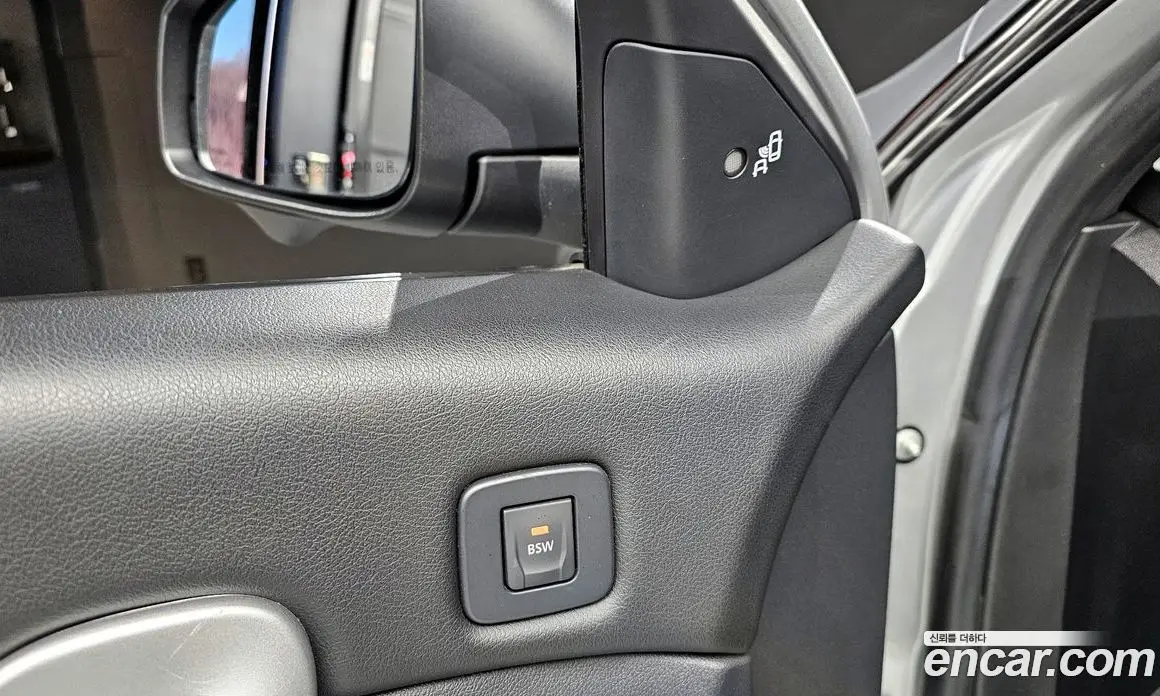 Renault (Samsung) SM5 2014 1.6 автомат (гидро), фото 15