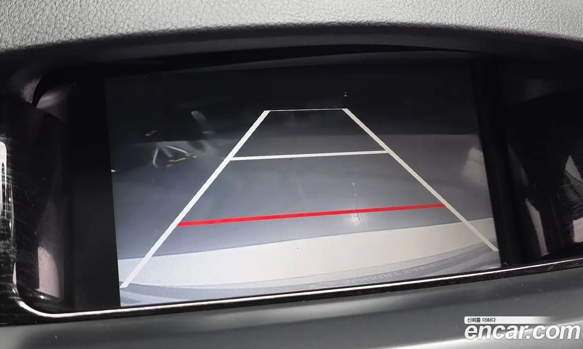 Renault (Samsung) SM5 2015 1.5 автомат (гидро), фото 15