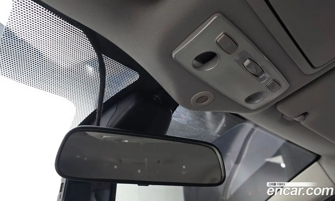 Renault (Samsung) SM5 2018 2.0 автомат (гидро), фото 29