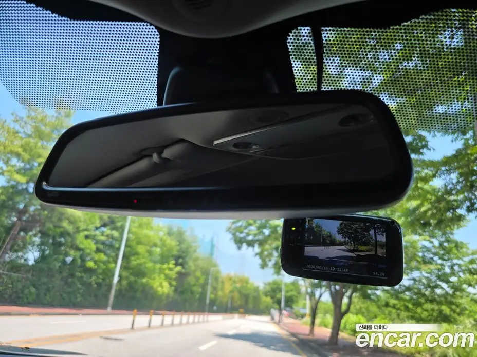 Renault (Samsung) SM5 2018 2.0 автомат (гидро), фото 17