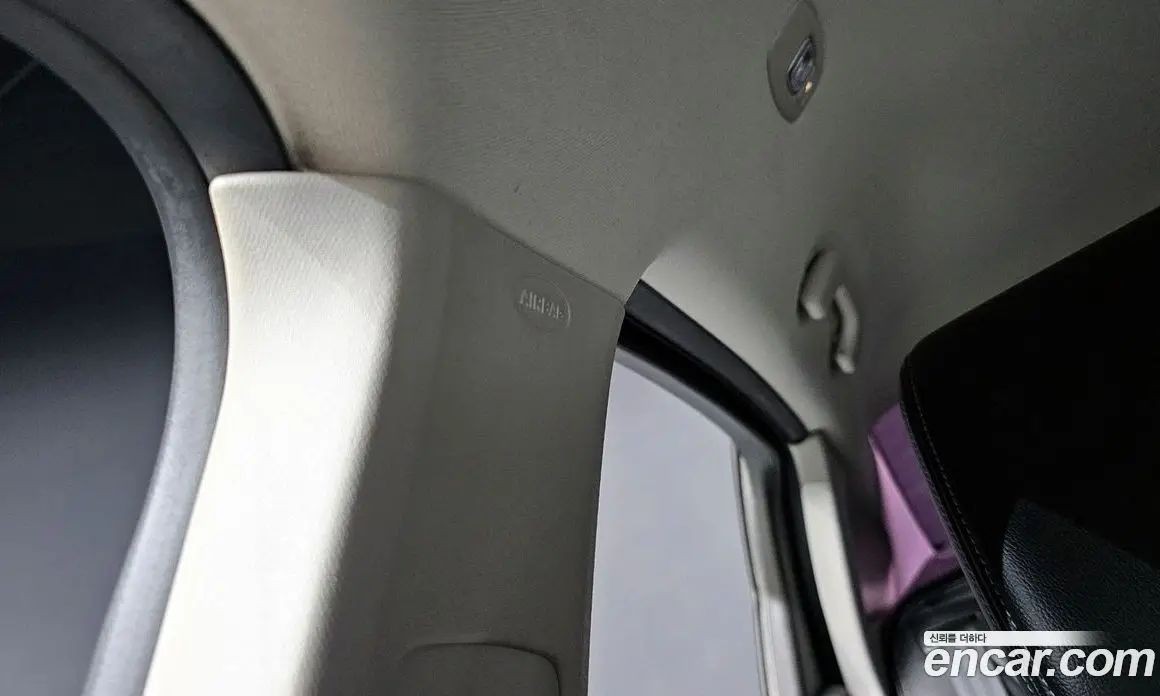 Renault (Samsung) SM6 2016 2.0 автомат (гидро), фото 35
