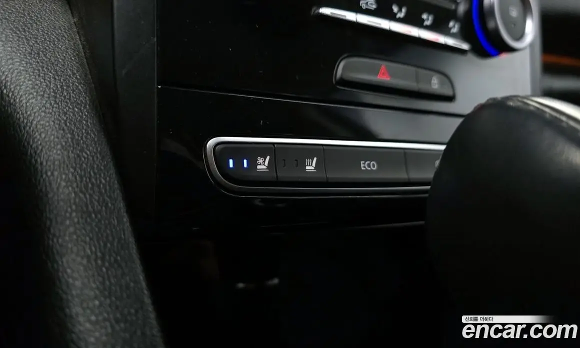 Renault (Samsung) SM6 2016 2.0 автомат (гидро), фото 14