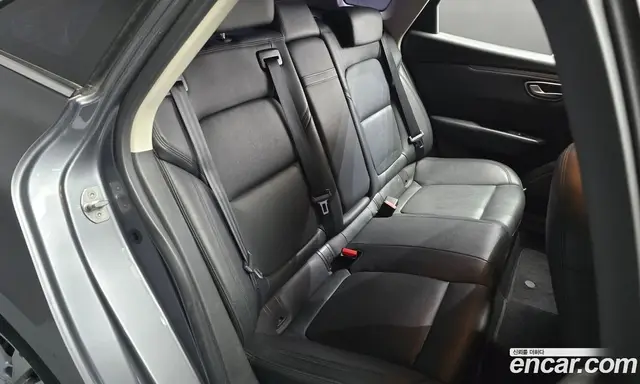 Renault (Samsung) SM6 2016 2.0 автомат (гидро), миниатюра 12