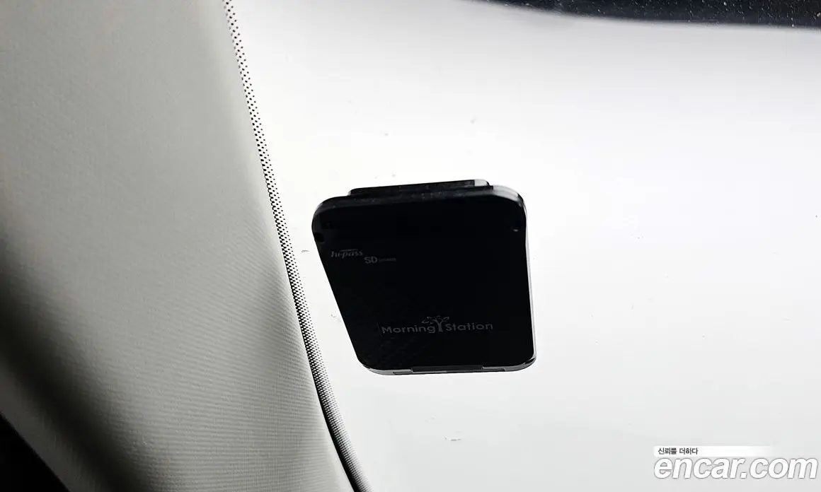 Renault (Samsung) SM6 2016 2.0 автомат (гидро), фото 20