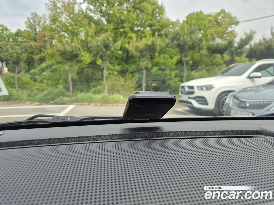 Renault (Samsung) SM6 2016 2.0 автомат (гидро), фото 16 Renault (Samsung) SM6 2016 2.0 автомат (гидро), фото 16