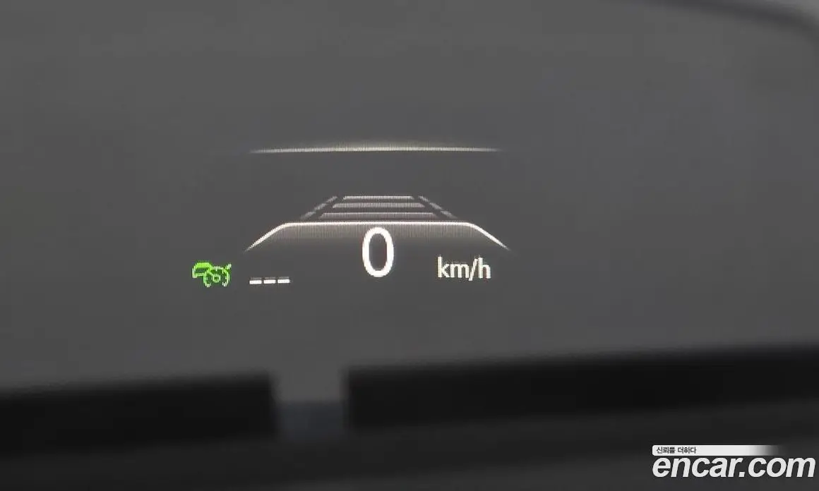 Renault (Samsung) SM6 2016 1.6 автомат (гидро), фото 15