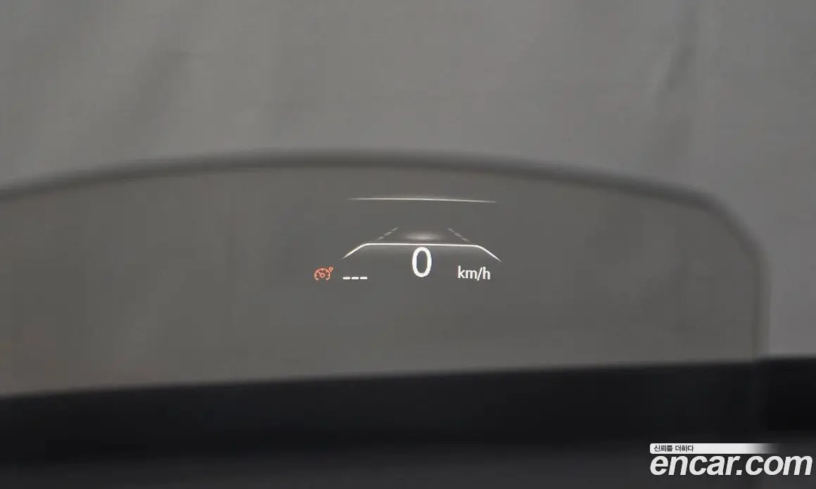 Renault (Samsung) SM6 2017 1.6 автомат (гидро), фото 13