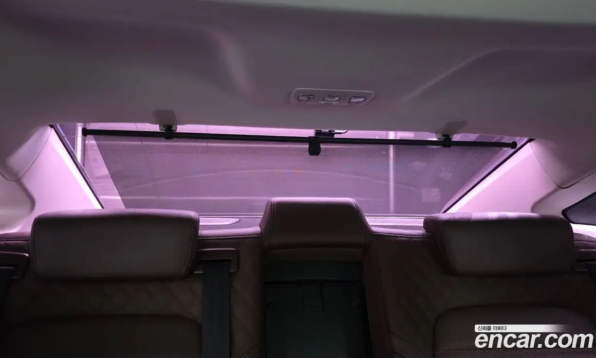 Renault (Samsung) SM6 2018 2.0 автомат (гидро), фото 24