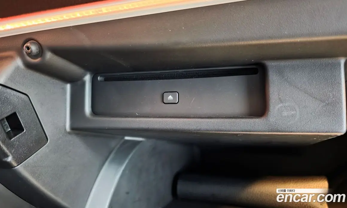 Renault (Samsung) SM6 2018 2.0 автомат (гидро), фото 27