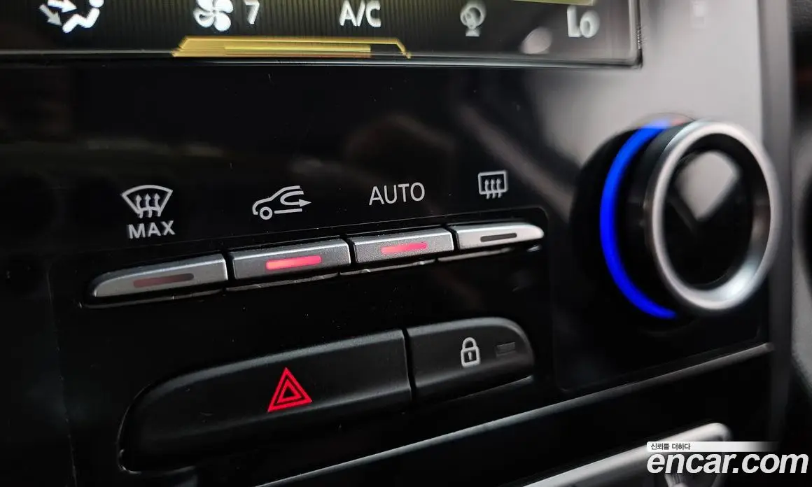 Renault (Samsung) SM6 2018 1.5 автомат (гидро), фото 30