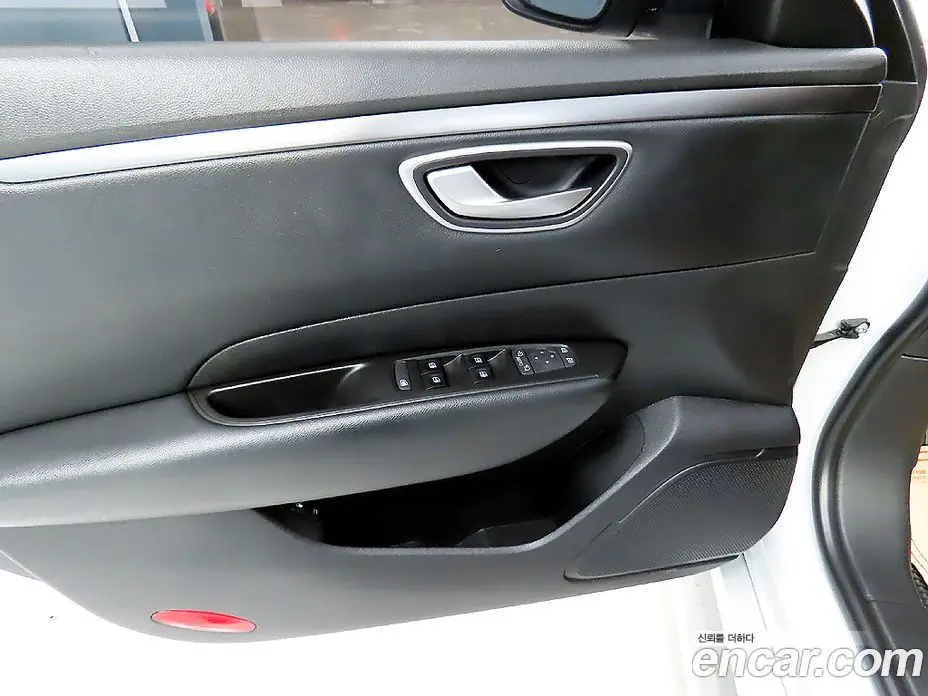 Renault (Samsung) SM6 2019 2.0 автомат (гидро), фото 12