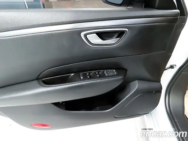 Renault (Samsung) SM6 2019 2.0 автомат (гидро), миниатюра 12