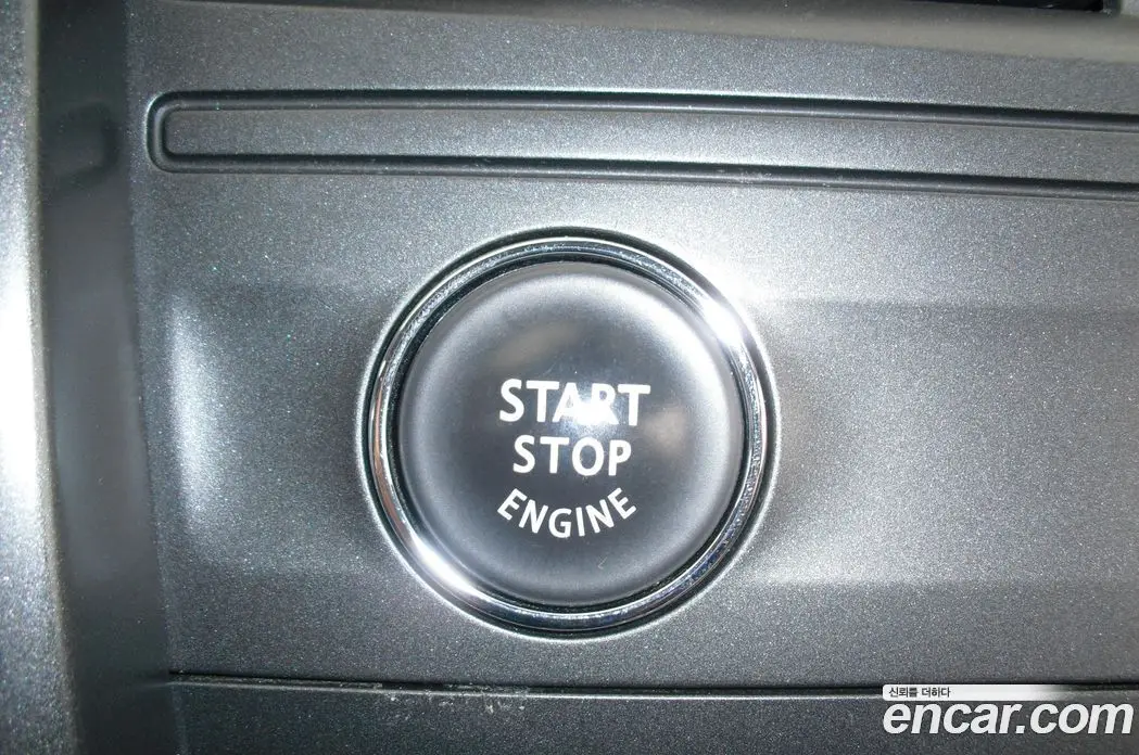 Renault (Samsung) SM7 2015 2.0 автомат (гидро), фото 12