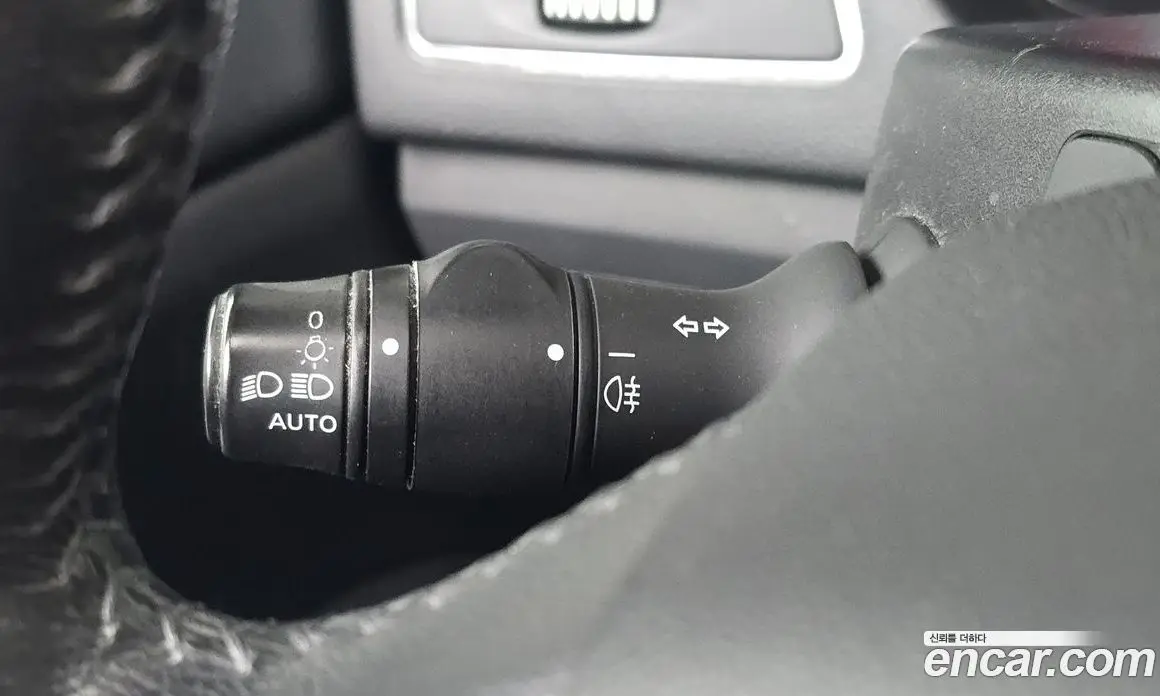 Renault (Samsung) SM7 2019 2.0 автомат (гидро), фото 25