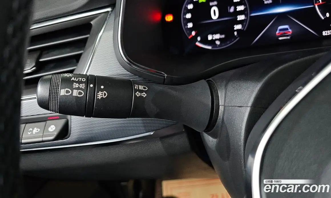 Renault (Samsung) XM3 2020 1.3 автомат (гидро), фото 28