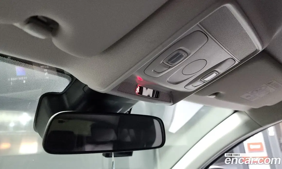 Renault (Samsung) XM3 2020 1.3 автомат (гидро), фото 17
