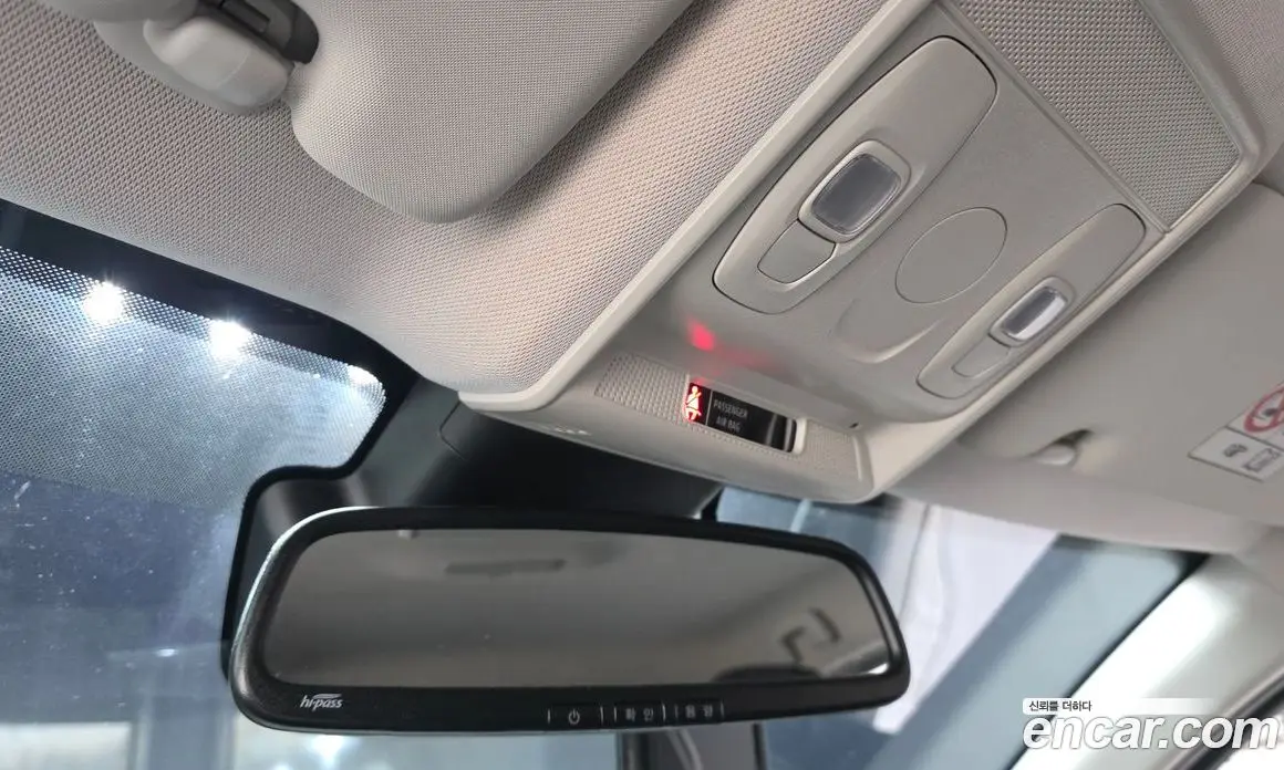 Renault (Samsung) XM3 2020 1.6 автомат (гидро), фото 18