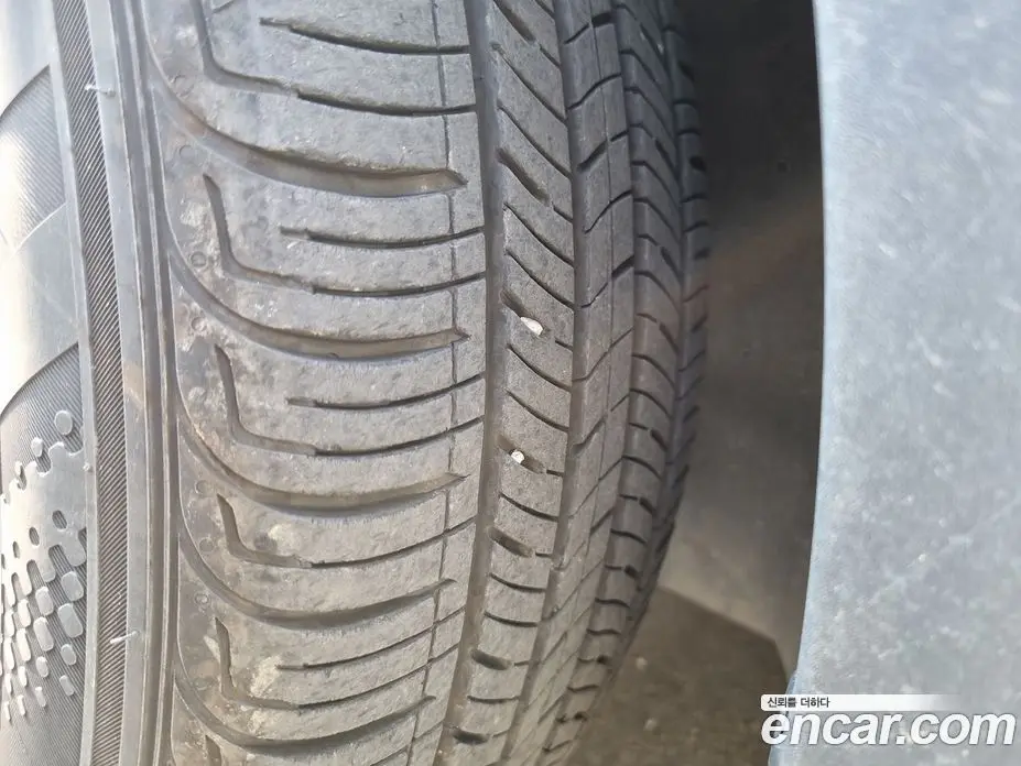 Renault (Samsung) XM3 2020 1.3 автомат (гидро), фото 6