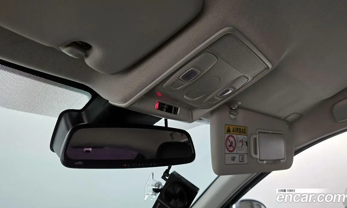 Renault (Samsung) XM3 2020 1.6 автомат (гидро), фото 26 Renault (Samsung) XM3 2020 1.6 автомат (гидро), фото 26