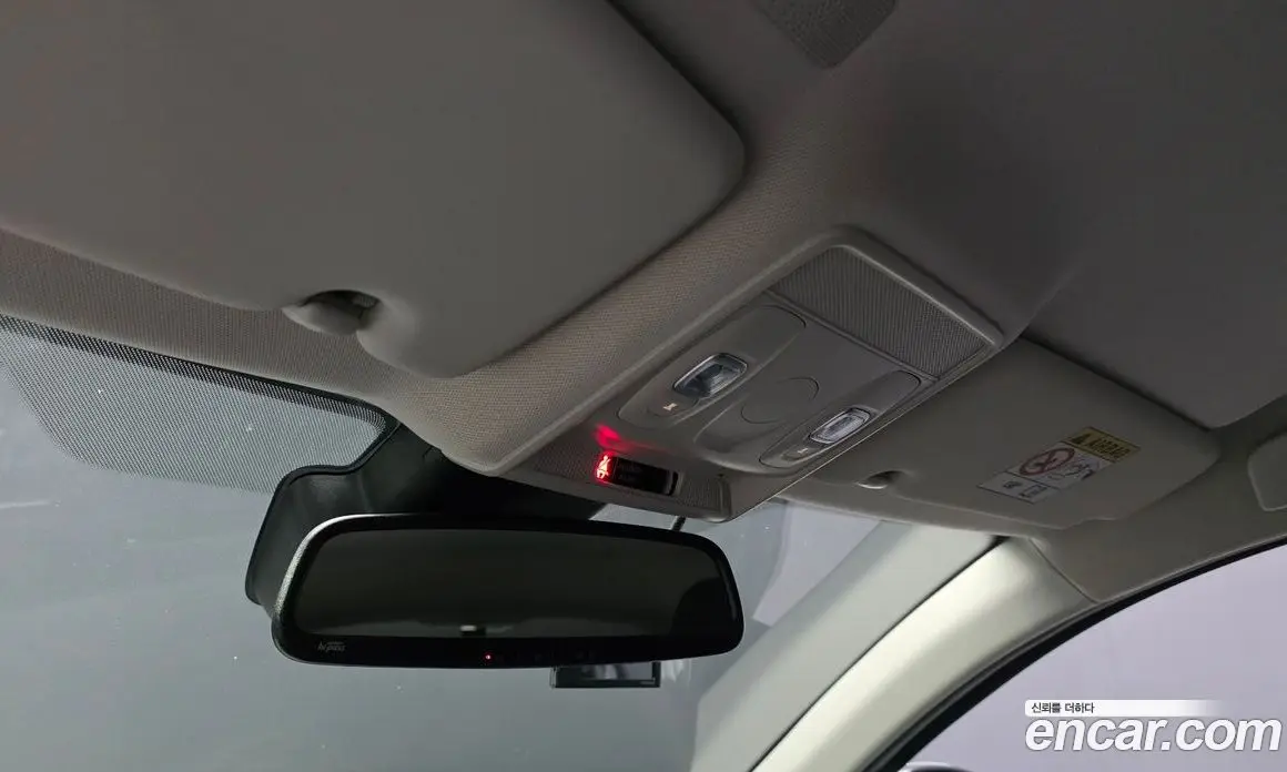 Renault (Samsung) XM3 2020 1.3 автомат (гидро), фото 23