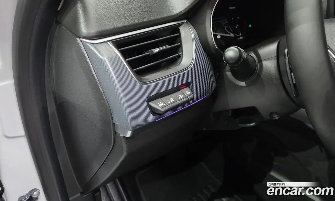 Renault (Samsung) XM3 2020 1.3 автомат (гидро), фото 25