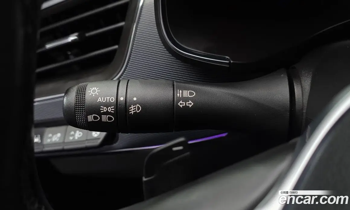 Renault (Samsung) XM3 2020 1.3 автомат (гидро), фото 29