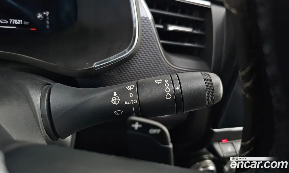 Renault (Samsung) XM3 2020 1.6 автомат (гидро), фото 23