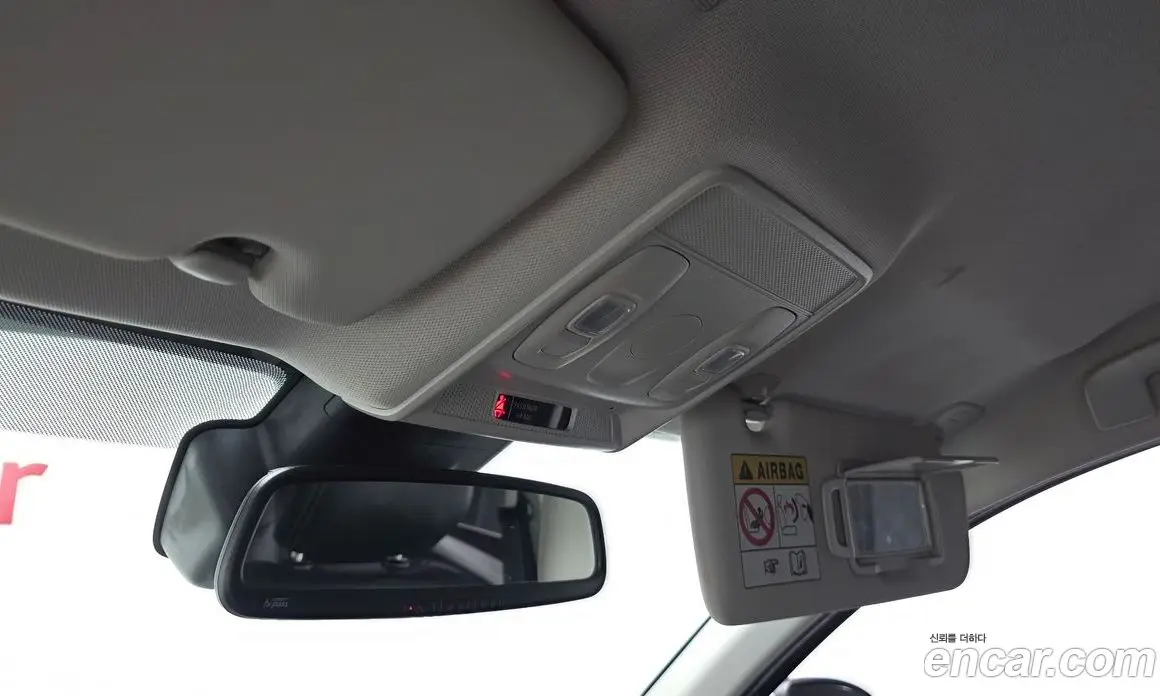 Renault (Samsung) XM3 2020 1.6 автомат (гидро), фото 16