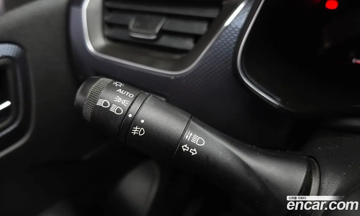 Renault (Samsung) XM3 2020 1.6 автомат (гидро), фото 20