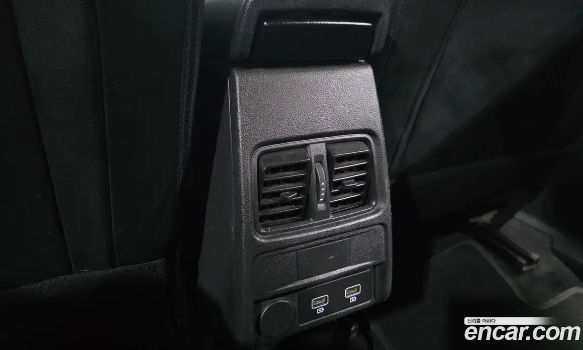 Renault (Samsung) XM3 2020 1.6 автомат (гидро), фото 28