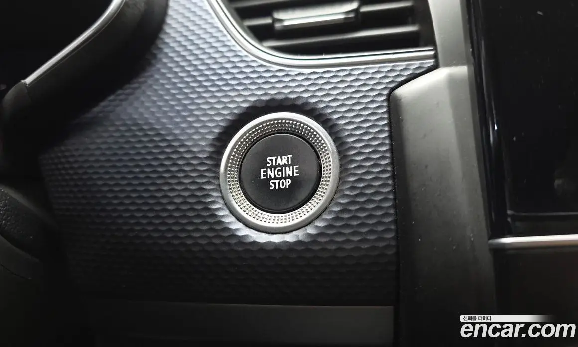 Renault (Samsung) XM3 2020 1.6 автомат (гидро), фото 30