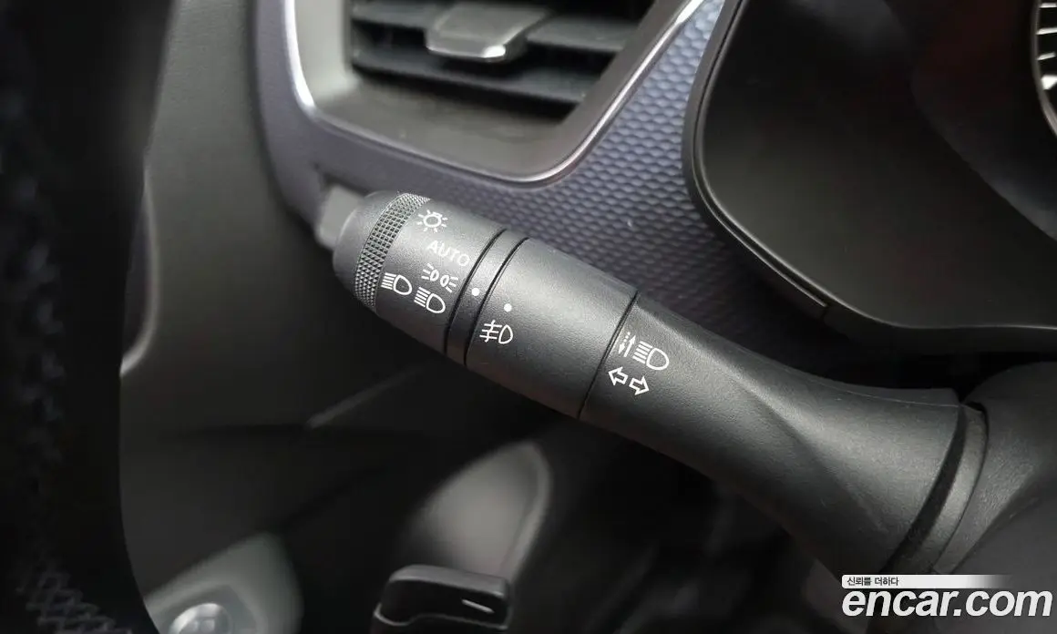 Renault (Samsung) XM3 2020 1.3 автомат (гидро), фото 18