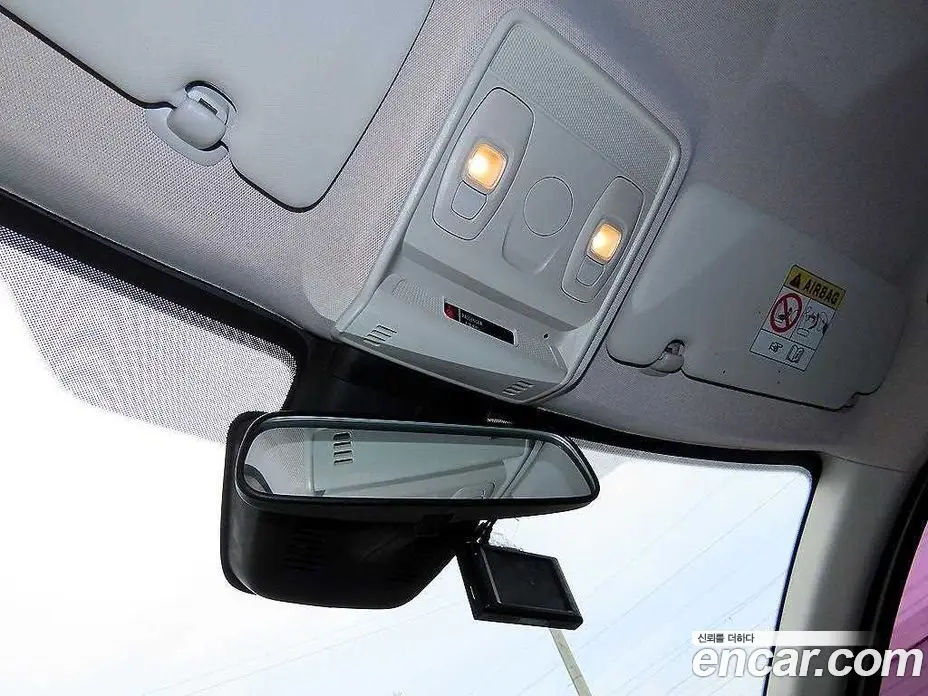 Renault (Samsung) XM3 2020 1.6 автомат (гидро), фото 16