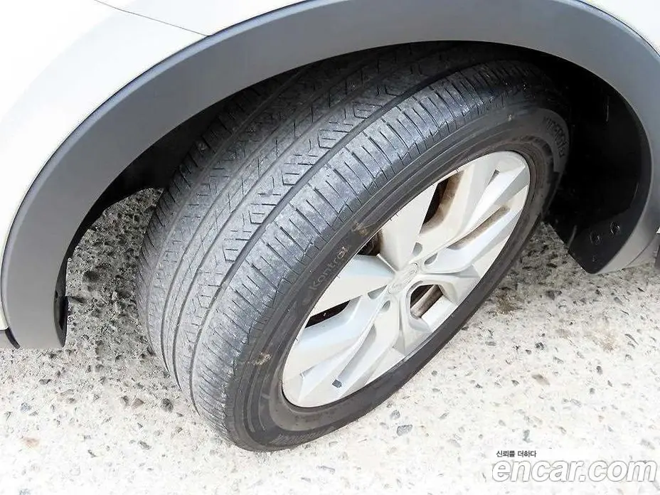 Renault (Samsung) XM3 2020 1.6 автомат (гидро), фото 20