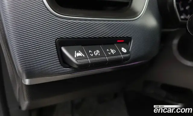 Renault (Samsung) XM3 2020 1.3 автомат (гидро), миниатюра 12