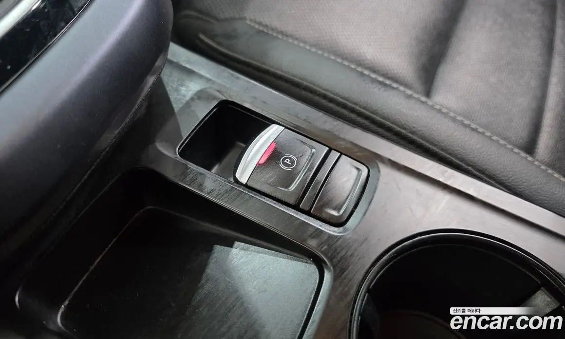 Renault (Samsung) XM3 2021 1.6 автомат (гидро), фото 27