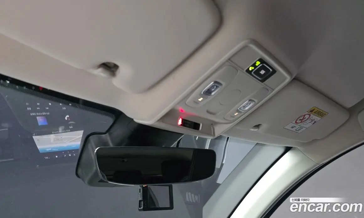 Renault (Samsung) XM3 2022 1.3 автомат (гидро), фото 29
